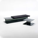 Panca I-Beam photo 0