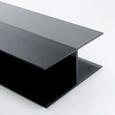 Panca I-Beam photo 1