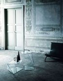 Petite table Harold and Maude photo 1