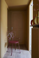 Stuhl Ange photo 2