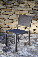 Stuhl Costa photo 1