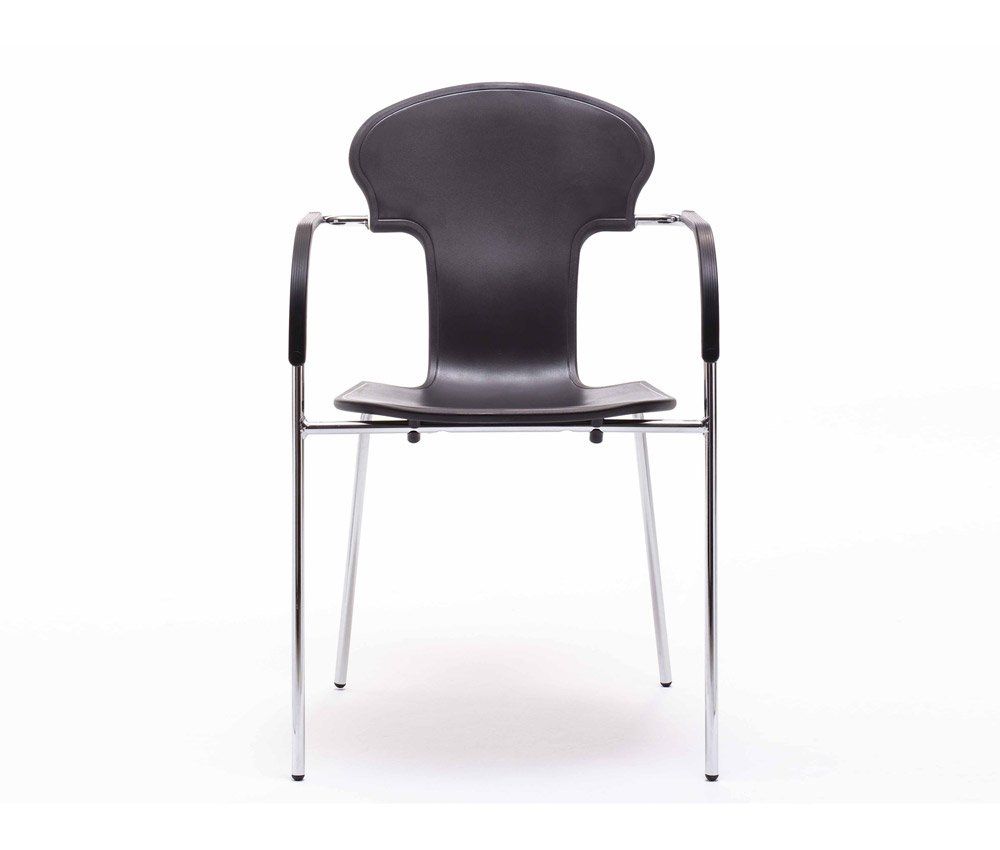 Chair Minivarius