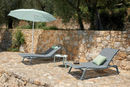 Chaise Longue Alizé photo 1