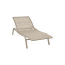 Chaise Longue Alizé photo 0