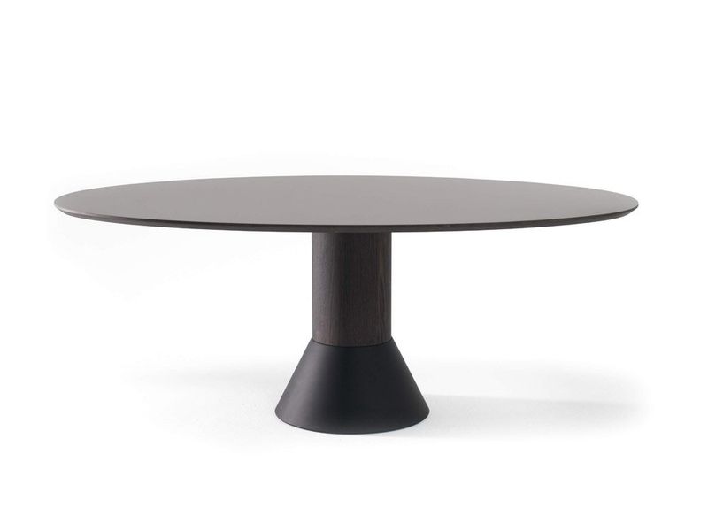 Tisch Balance photo 1