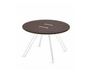 Small table Twine photo 1