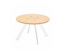 Small table Twine photo 0
