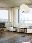 Regal USM Haller [a] photo 1