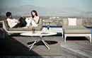 Small Table Mangrove photo 0