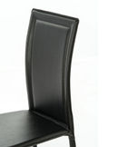 Sedia Net photo 1