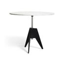 Table Screw photo 0