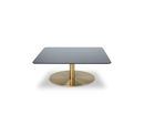 Small Table Flash [b] photo 0