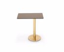 Small Table Flash [b] photo 2