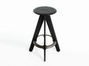 Stool Slab photo 0