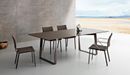 Tavolo Hamptons Graphics photo 2