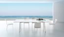 Tavolo Hamptons Graphics photo 0