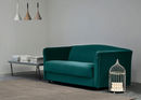 Divano Valentino photo 1