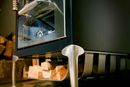 Cucina Domina photo 2