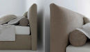 Letto Feeling photo 3