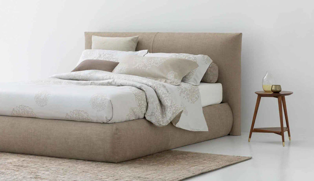 Letto Feeling photo 4
