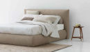 Letto Feeling photo 4
