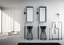 Lavabo W3 photo 0