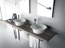 Lavabo W3 photo 2