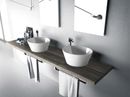 Lavabo W3 photo 1