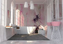 Lavabo W3 photo 3