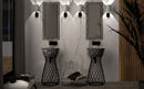 Lavabo W3 photo 4
