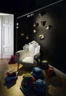 Poltrona Magis Proust photo 1