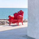 Poltrona Magis Proust photo 5