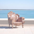 Poltrona Magis Proust photo 4
