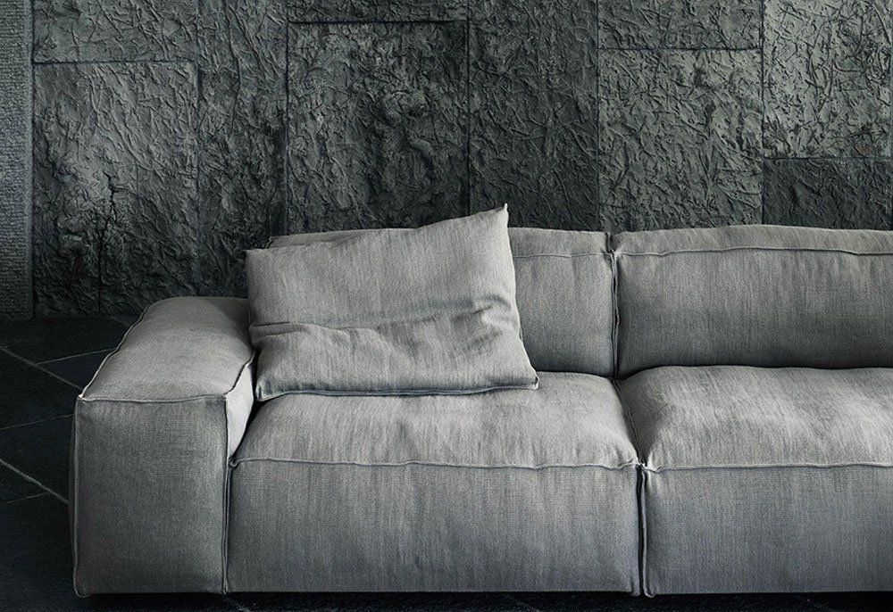 Neowall sofa deals