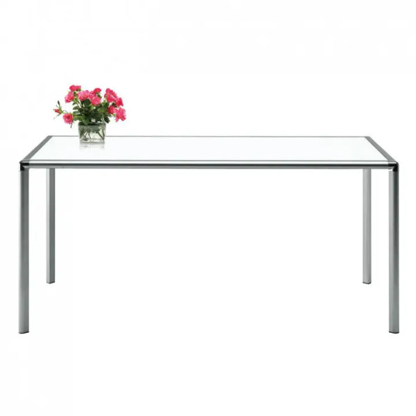 Bureau Enrico X photo 0
