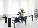 Tisch Metallico photo 0