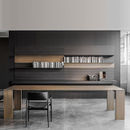Tisch Metallico photo 4