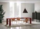 Tisch Metallico photo 3