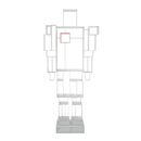 Libreria Robox photo 2