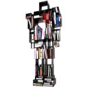 Libreria Robox photo 0