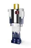 Libreria Robox photo 1