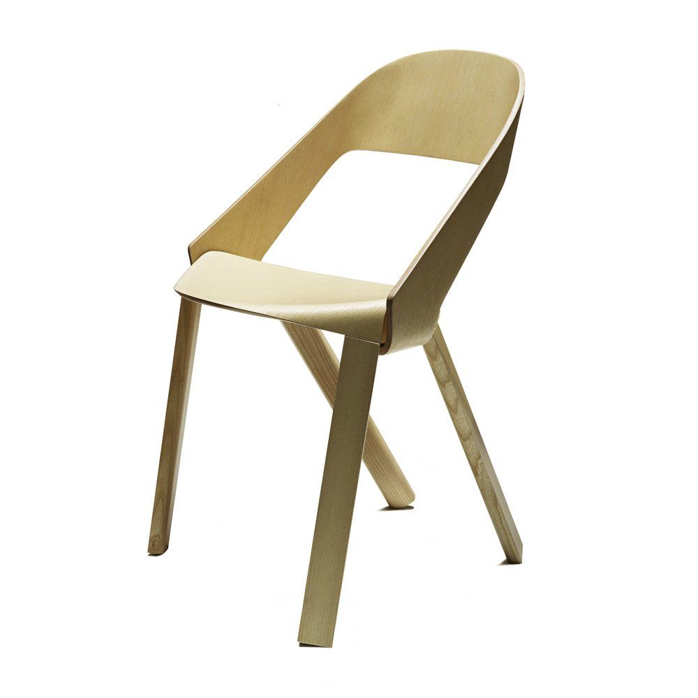 Chair 50