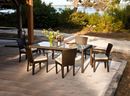 Table Panama photo 0