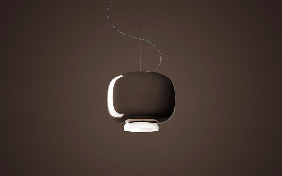 Lamp Chouchin photo 0