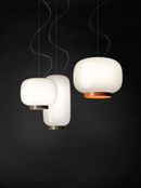 Lampada Chouchin photo 2