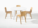 Table Gher photo 0