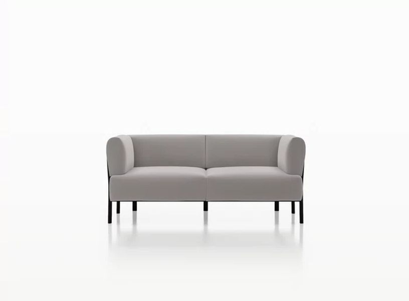 Sofa Eleven photo 0