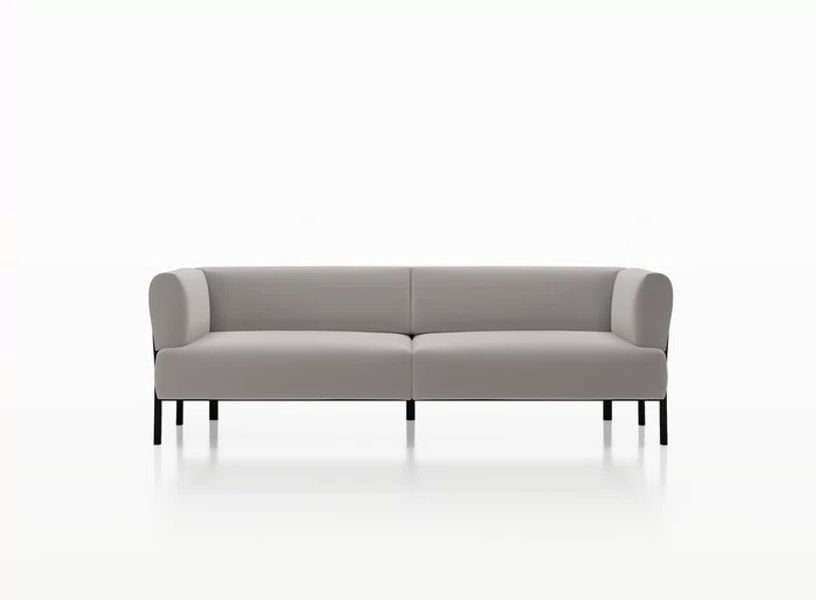 Sofa Eleven photo 1