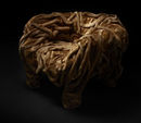 Sessel Grinza photo 3