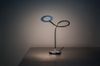 Lampe Giulietta USB photo 0